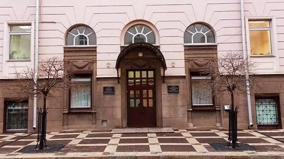 КГК рекомендует управленцам предприятий ЖКХ ужать собственные затраты